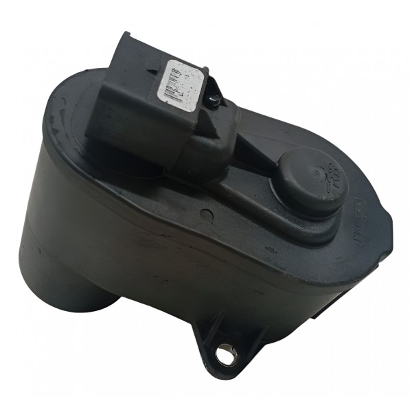 Motor Pinça Freio Életrico Traseiro Direito Volvo Xc60 2012