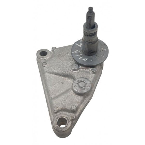 Suporte Caixa Cambio Citroen C4 Picasso 2.0 2009