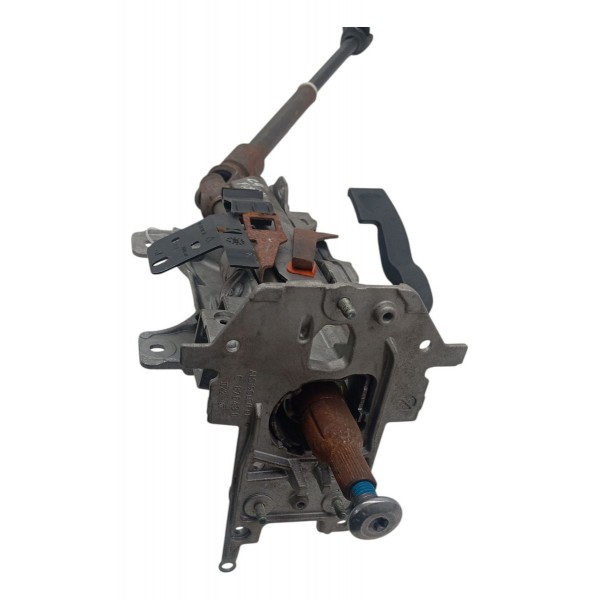 Coluna Direção Hidraulica Citroen C4 Picasso 2.0 2009