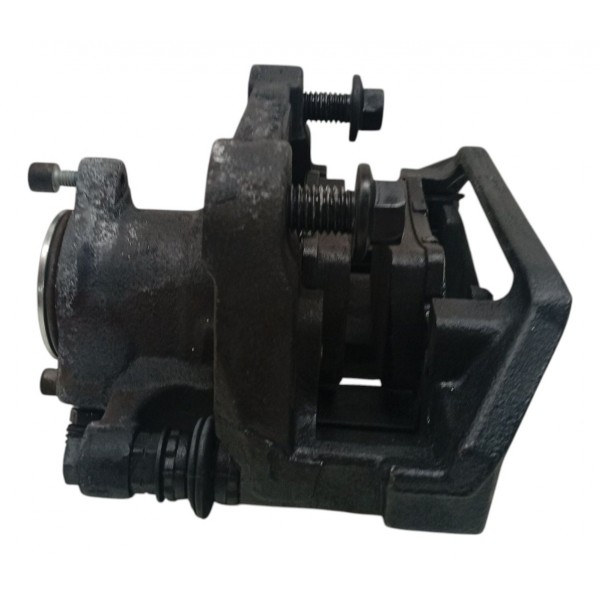 Pinça Freio Traseiro Direito Volvo Xc60 2.0 T5 2012