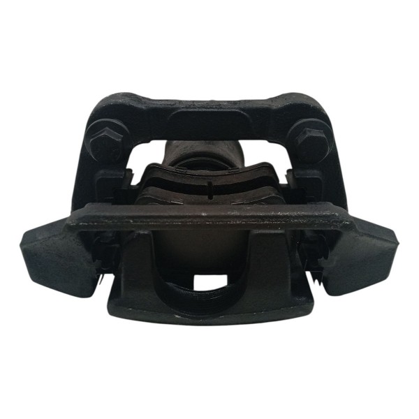 Pinça Freio Traseiro Direito Volvo Xc60 2.0 T5 2012