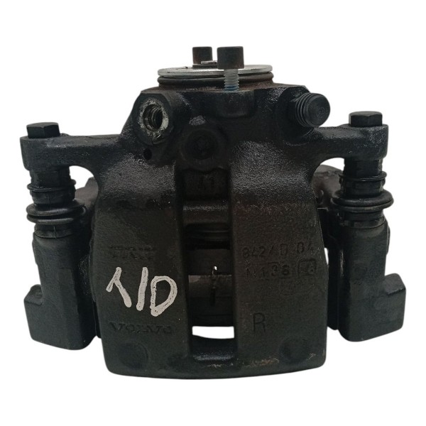 Pinça Freio Traseiro Direito Volvo Xc60 2.0 T5 2012