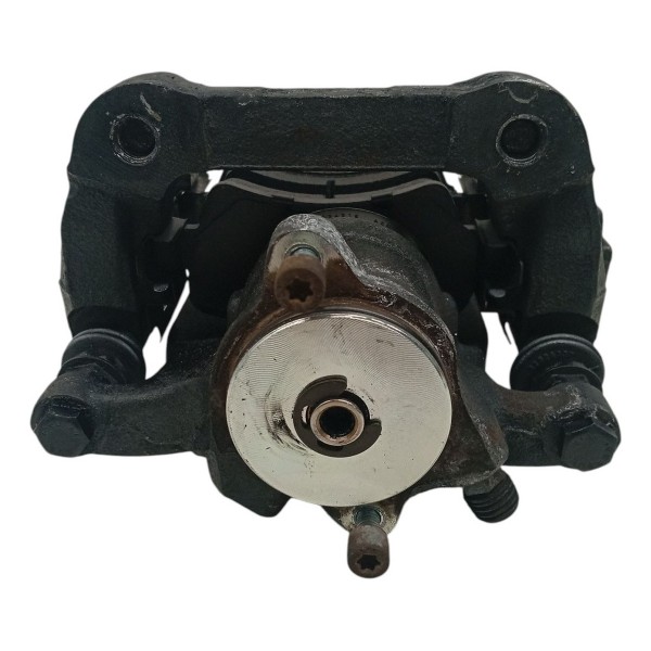 Pinça Freio Traseiro Direito Volvo Xc60 2.0 T5 2012