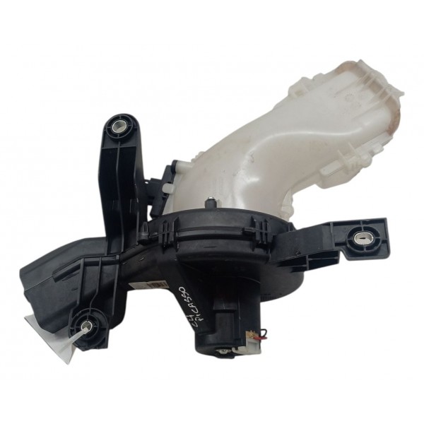 Motor Ar Condicionado Direito Citroen C4 Picasso 2.0 2009