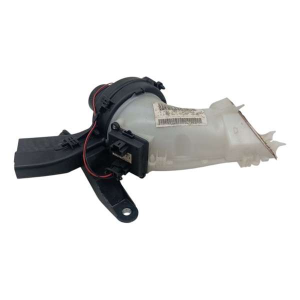 Motor Ar Condicionado Direito Citroen C4 Picasso 2.0 2009