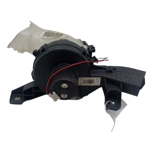 Motor Ar Condicionado Direito Citroen C4 Picasso 2.0 2009