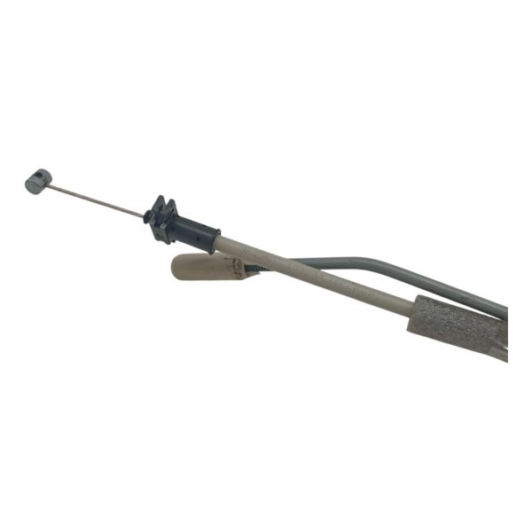 Fechadura Elétrica Traseira Direita Volvo Xc60 2012 2013