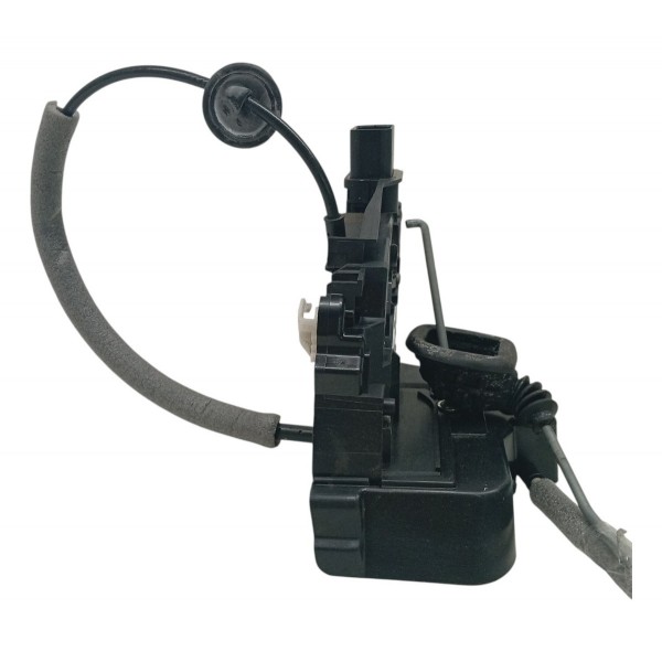 Fechadura Elétrica Traseira Direita Volvo Xc60 2012 2013