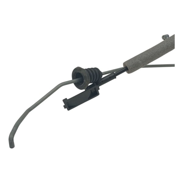 Fechadura Elétrica Dianteira Direita Volvo Xc60 2012 2013