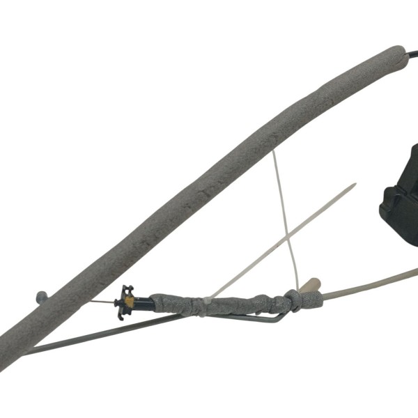 Fechadura Elétrica Dianteira Direita Volvo Xc60 2012 2013