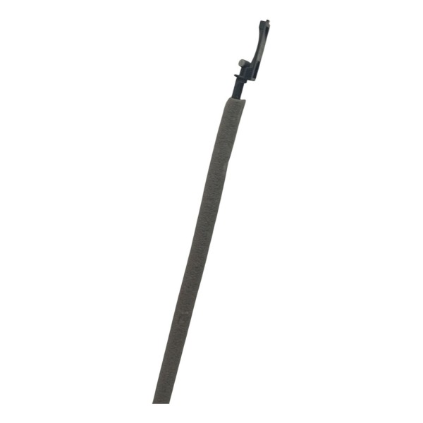 Fechadura Elétrica Dianteira Esquerda Volvo Xc60 2012 2013