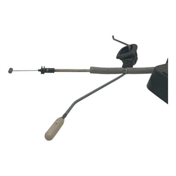 Fechadura Elétrica Traseira Esquerda Volvo Xc60 2012 2013