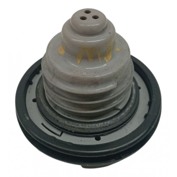 Tampa Tanque Combustível Volvo Xc60 2.0 2012