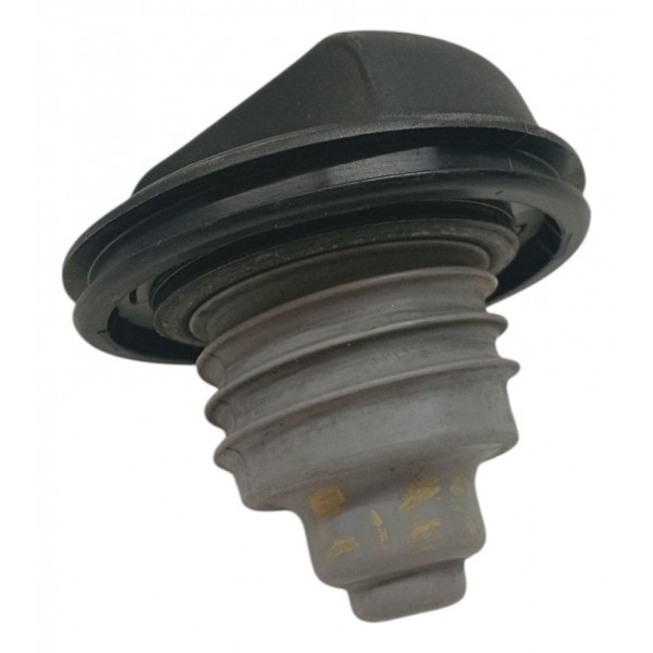 Tampa Tanque Combustível Volvo Xc60 2.0 2012