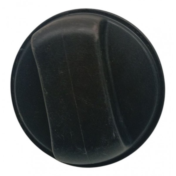 Tampa Tanque Combustível Volvo Xc60 2.0 2012