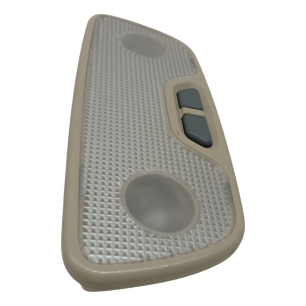 Lanterna Cortesia Traseiro Teto Volvo Xc60 T5 2012