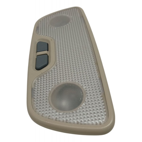 Lanterna Cortesia Traseiro Teto Volvo Xc60 T5 2012