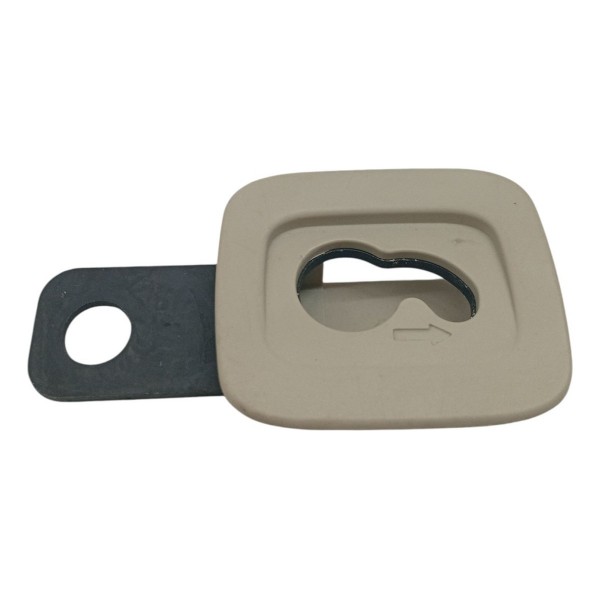 Suporte Cobertura Teto Dianteiro Esquerdo Volvo Xc60