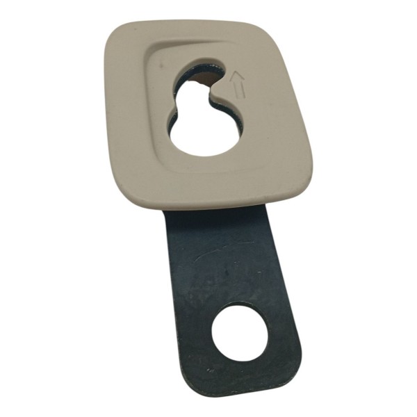 Suporte Cobertura Teto Dianteiro Esquerdo Volvo Xc60