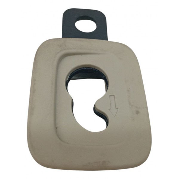 Suporte Cobertura Teto Dianteiro Direito Volvo Xc60 2012