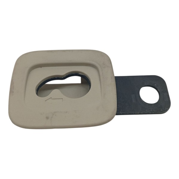 Suporte Cobertura Teto Dianteiro Direito Volvo Xc60 2012