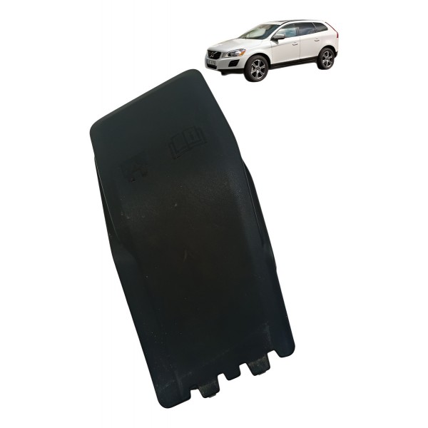 Tampa Caixa Fusíveis Volvo Xc60 T5 2012