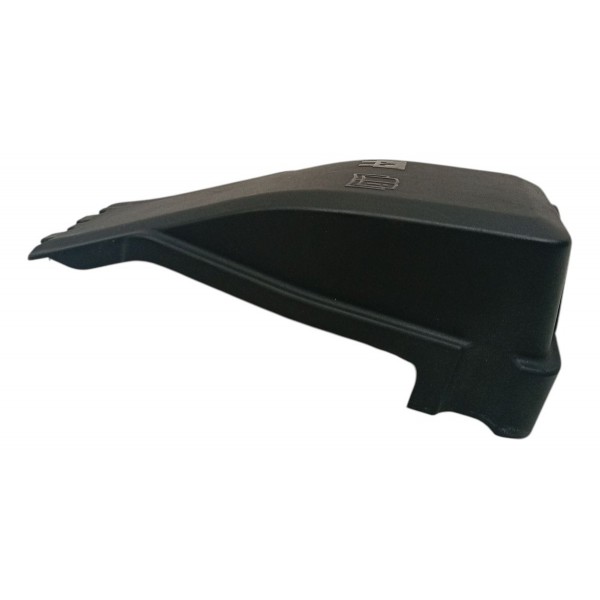 Tampa Caixa Fusíveis Volvo Xc60 T5 2012