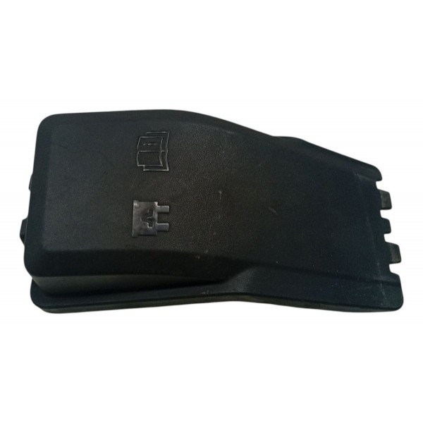 Tampa Caixa Fusíveis Volvo Xc60 T5 2012