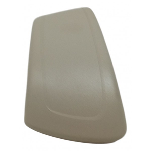 Moldura Sensor Alarme Teto Volvo Xc60 T5 2012