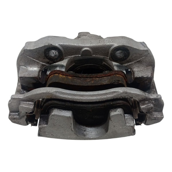 Pinça Freio Dianteiro Esquerdo Citroen C3 1.2 2018
