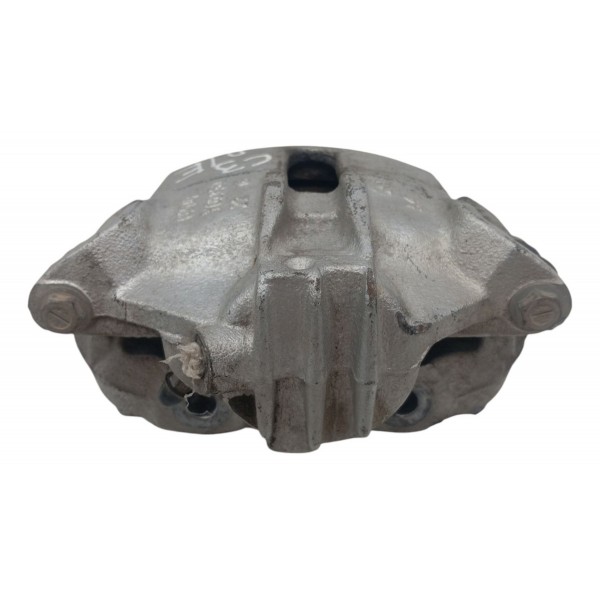 Pinça Freio Dianteiro Esquerdo Citroen C3 1.2 2018