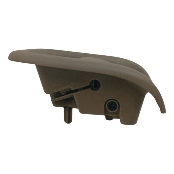 Maçaneta Abertura Capô Volvo Xc60 T5 2012