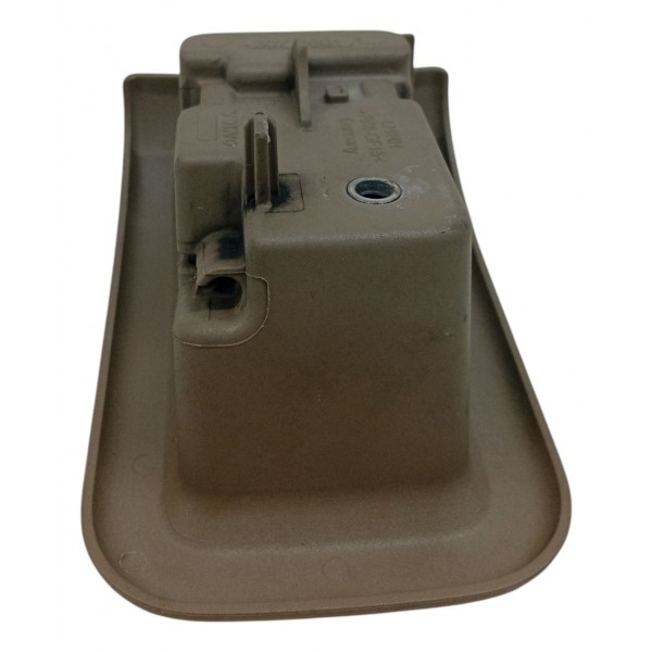 Maçaneta Abertura Capô Volvo Xc60 T5 2012