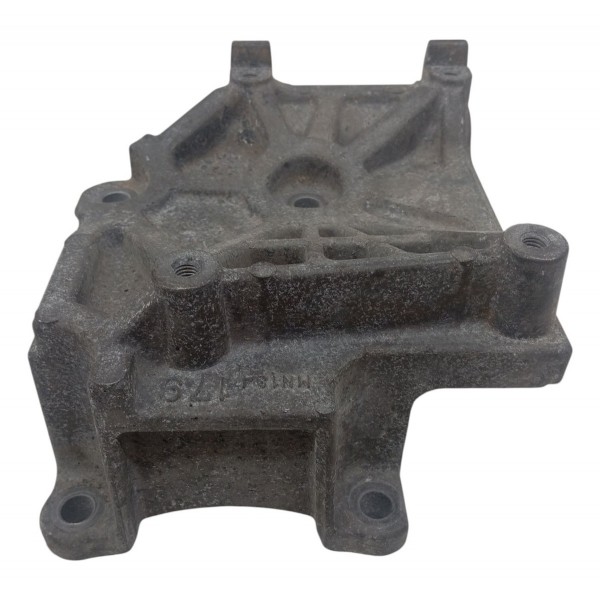 Suporte Compressor Mitsubishi Airtrek 2.4 2006