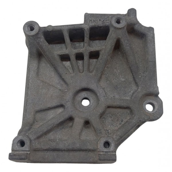 Suporte Compressor Mitsubishi Airtrek 2.4 2006