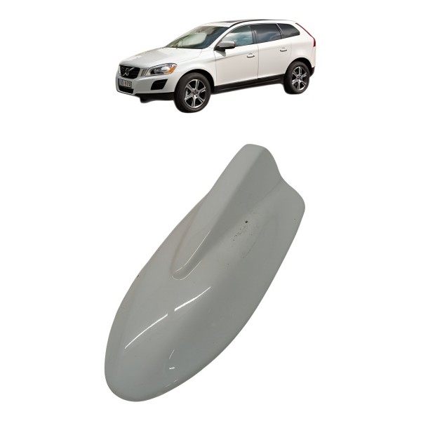 Antena Teto Volvo Xc60 T5 2012 2013 2014