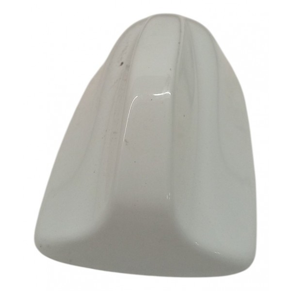 Antena Teto Volvo Xc60 T5 2012 2013 2014