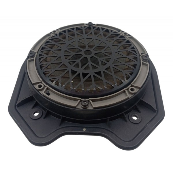 Auto Falante Traseiro Direito Citroen C4 Picasso 2009