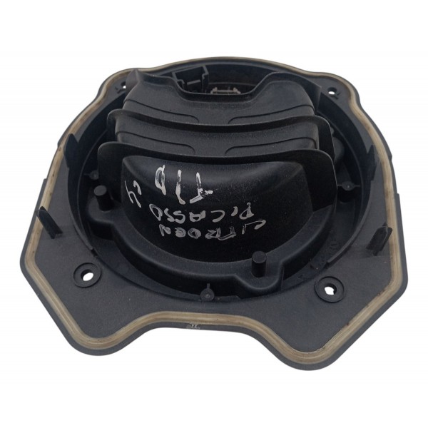 Auto Falante Traseiro Direito Citroen C4 Picasso 2009