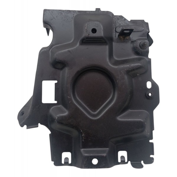 Suporte Caixa Bateria Peugeot 307 2.0 2004