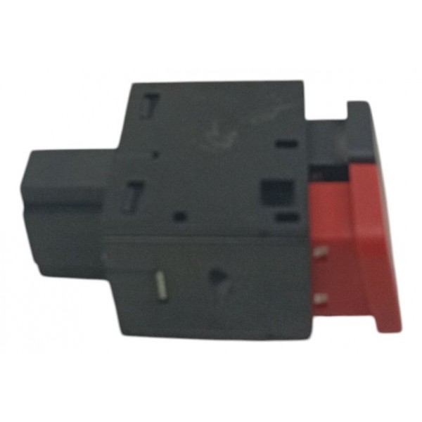 Botao Interruptor Sos On Call Volvo Xc60 T5 2012