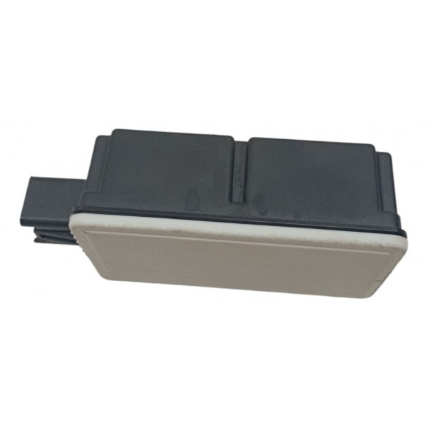 Modulo Sensor Chave Volvo Xc60 T5 2012 2013 2014