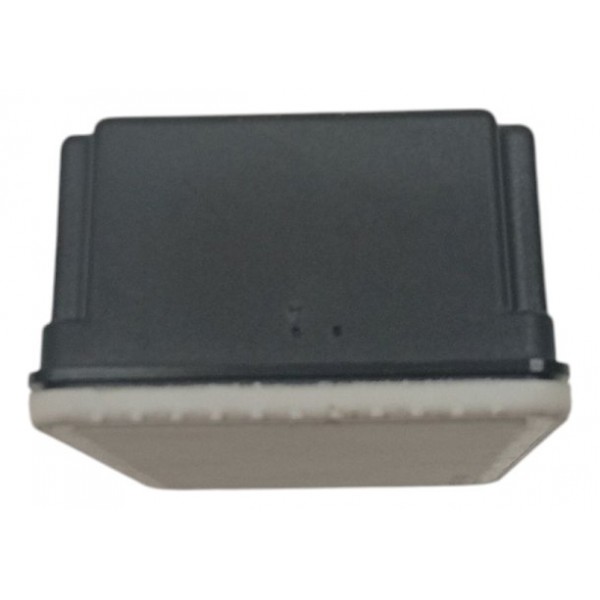 Modulo Sensor Chave Volvo Xc60 T5 2012 2013 2014