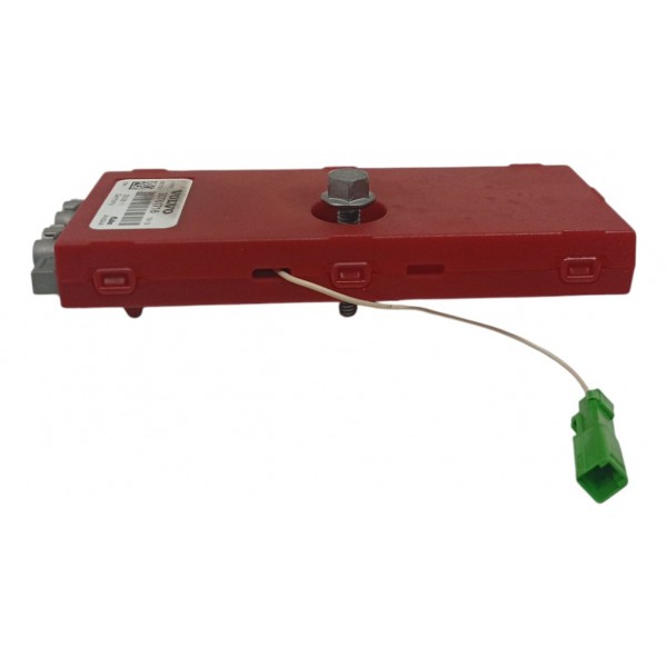 Modulo Amplificador Antena Volvo Xc60 T5 2012 30761716