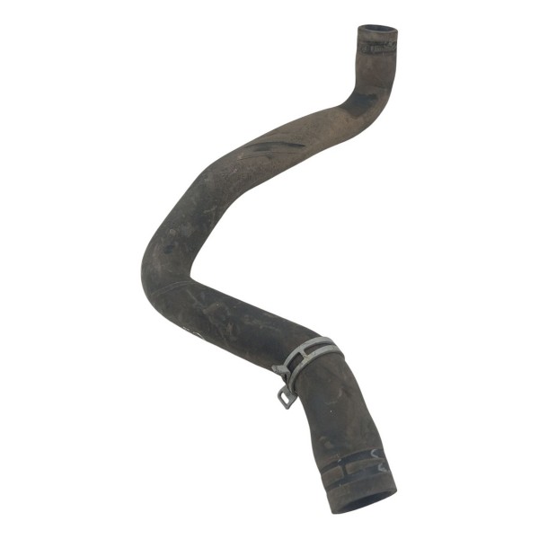 Mangueira Radiador Superior Citroen C3 1.2 2018