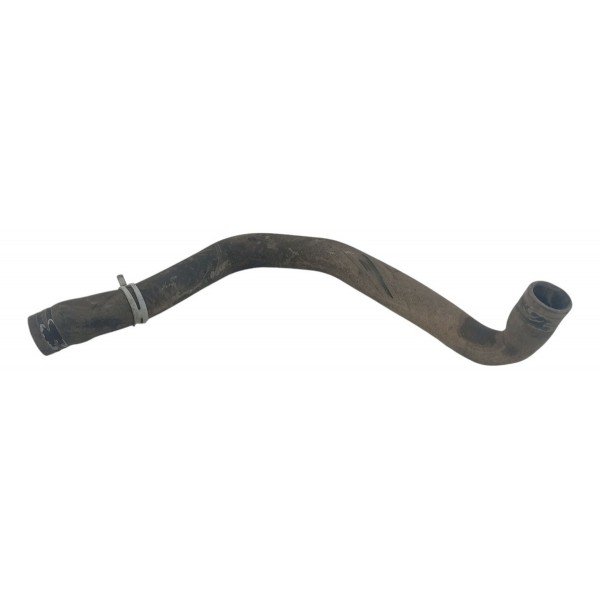 Mangueira Radiador Superior Citroen C3 1.2 2018