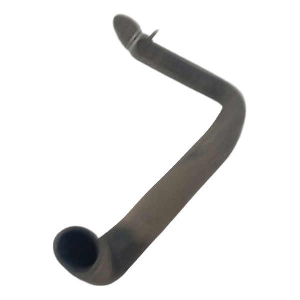 Mangueira Radiador Superior Citroen C3 1.2 2018