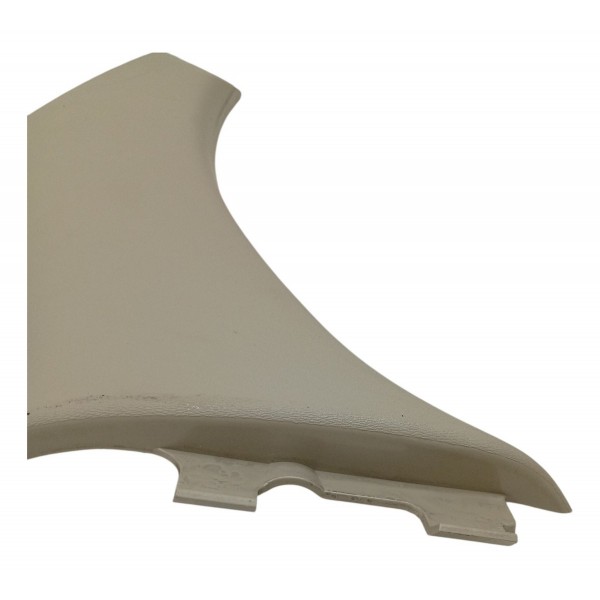 Acabamento Coluna Traseira Direita Volvo Xc60 T5 2012