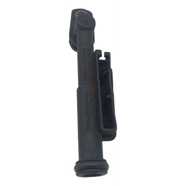 Tubo Retorno Coletor Admissão Citroen C3 1.2 2018