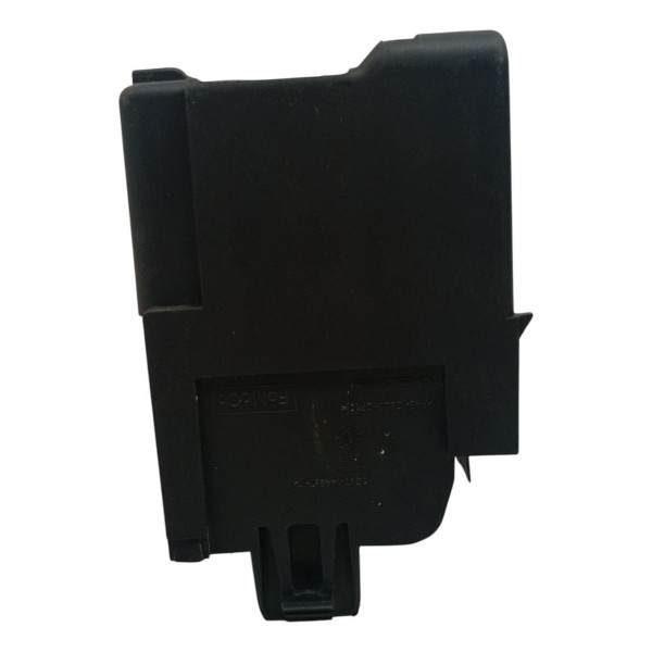 Moldura Caixa Fusivel Volvo Xc60 T5 2012